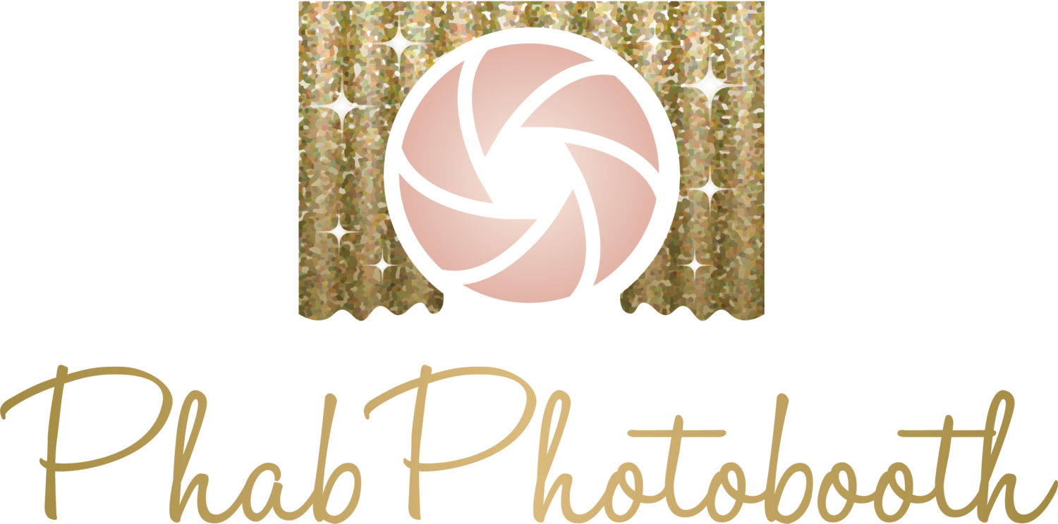 Phab Photobooth