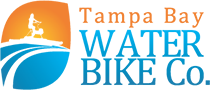 Tampa Water Bike Company