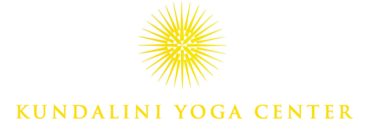 Kundalini Yoga San Francisco