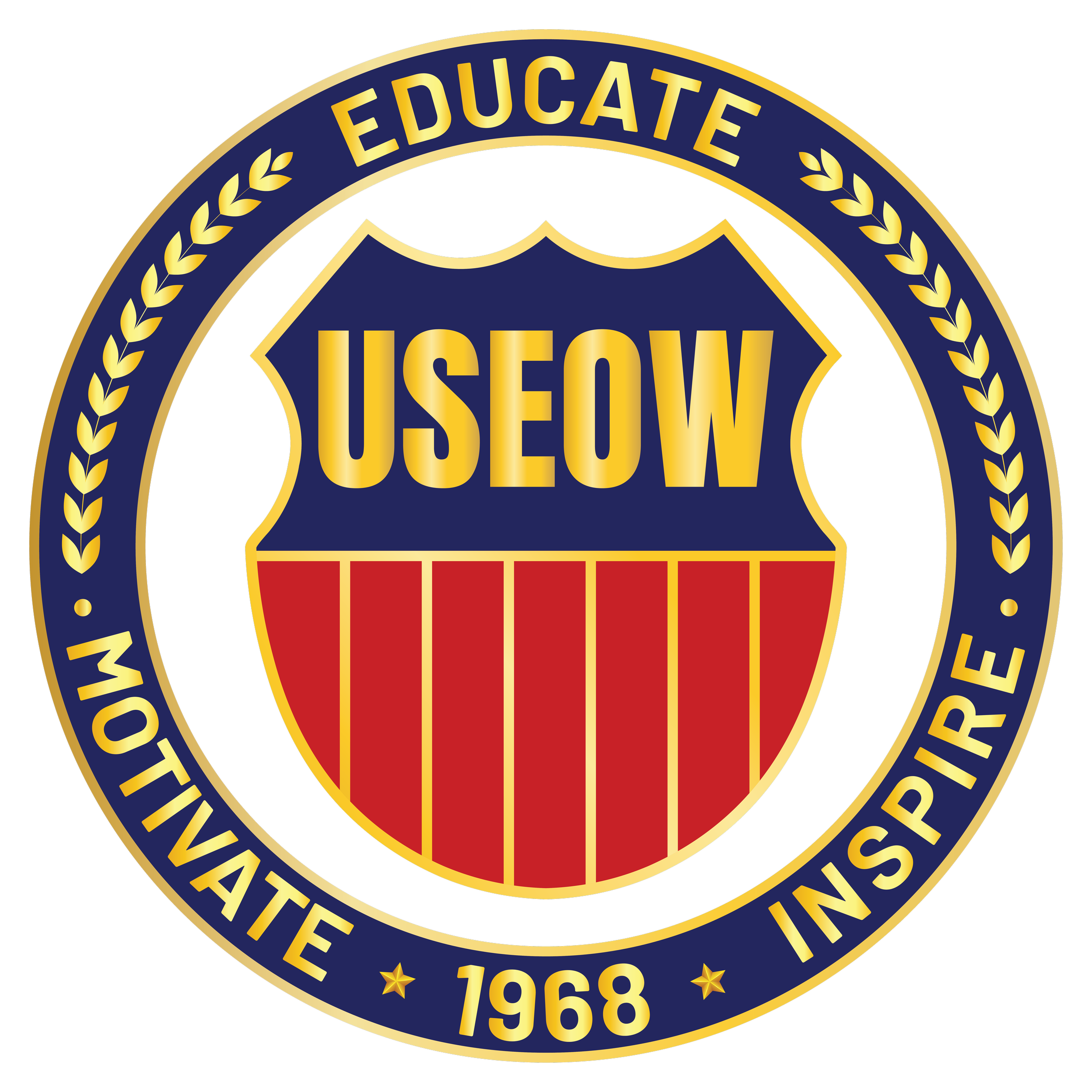 USEOW
