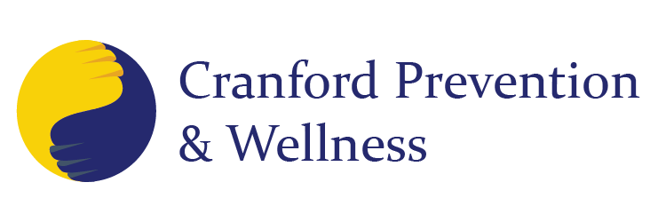 Cranford Prevention and Wellness