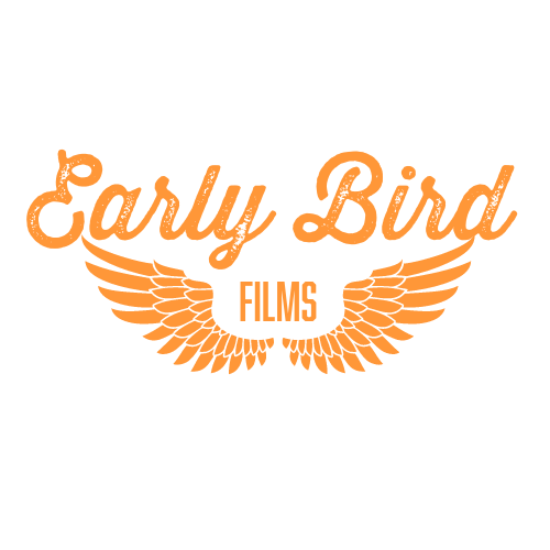 Early Bird Films