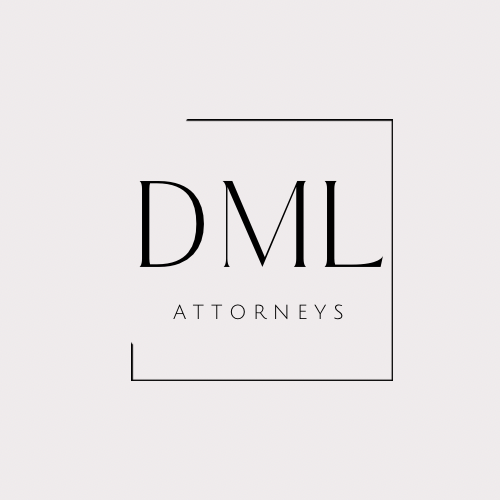 DML Attorneys, P.A.