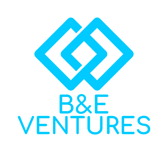 B&amp;E Ventures Oy -  Digitoimisto