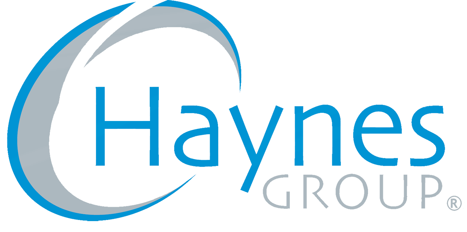 Haynes Group, Inc.