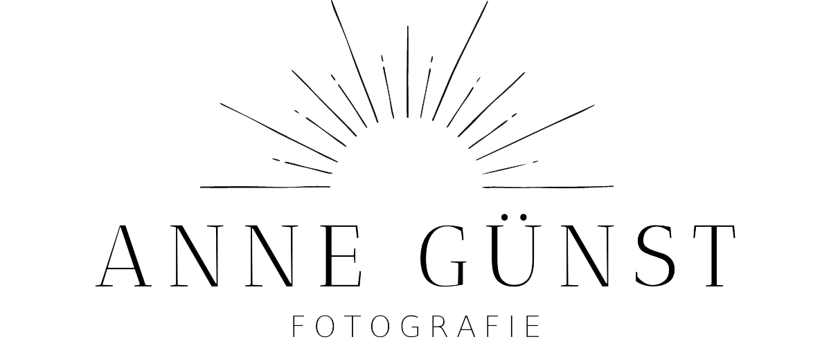 Fotografie Anne Günst