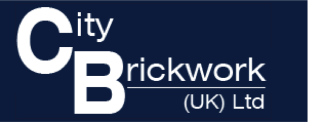 City Brickwork (UK) Ltd