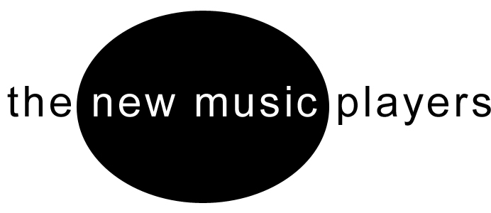 The New Music Players