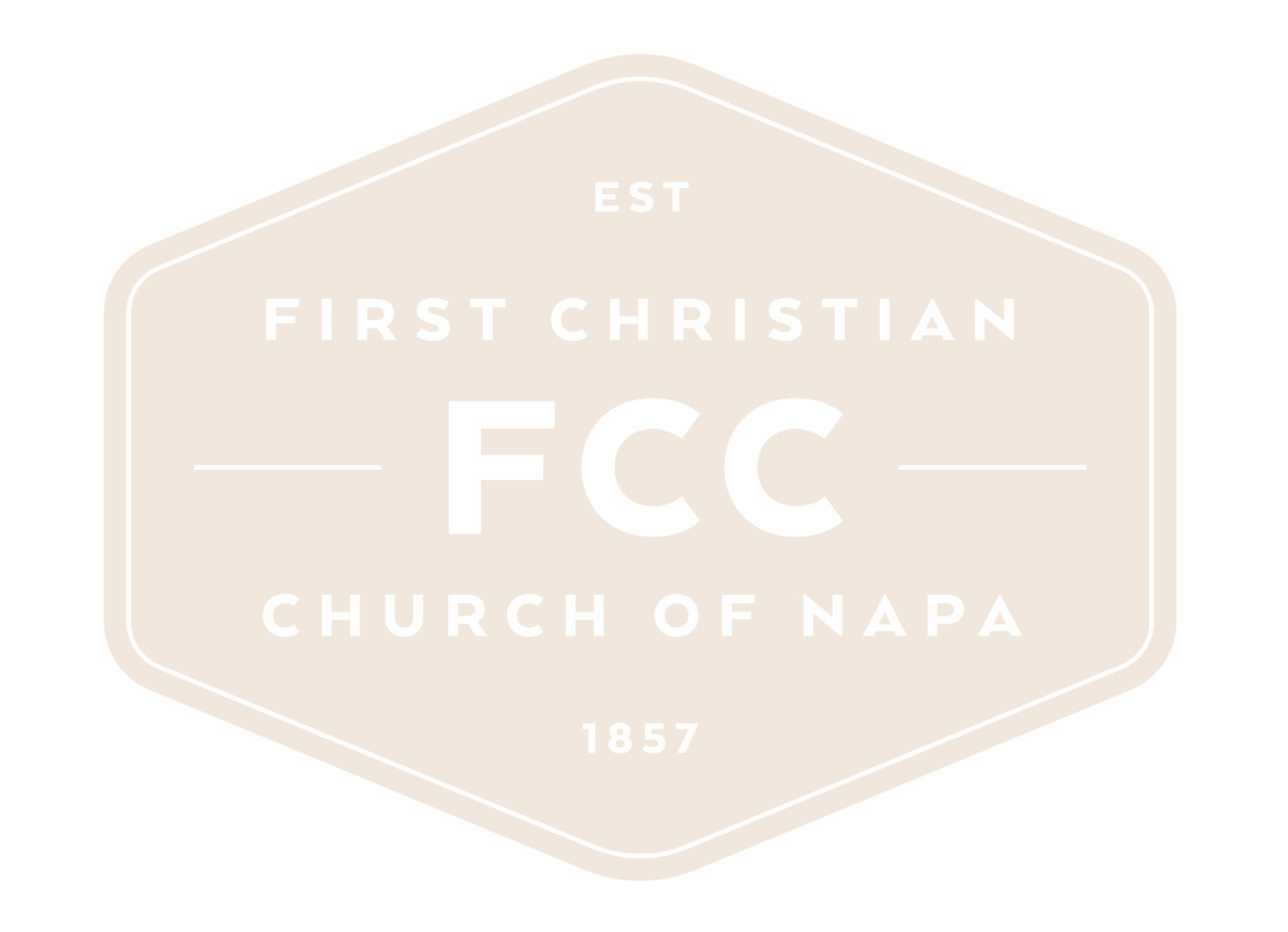 First Christian Church of Napa