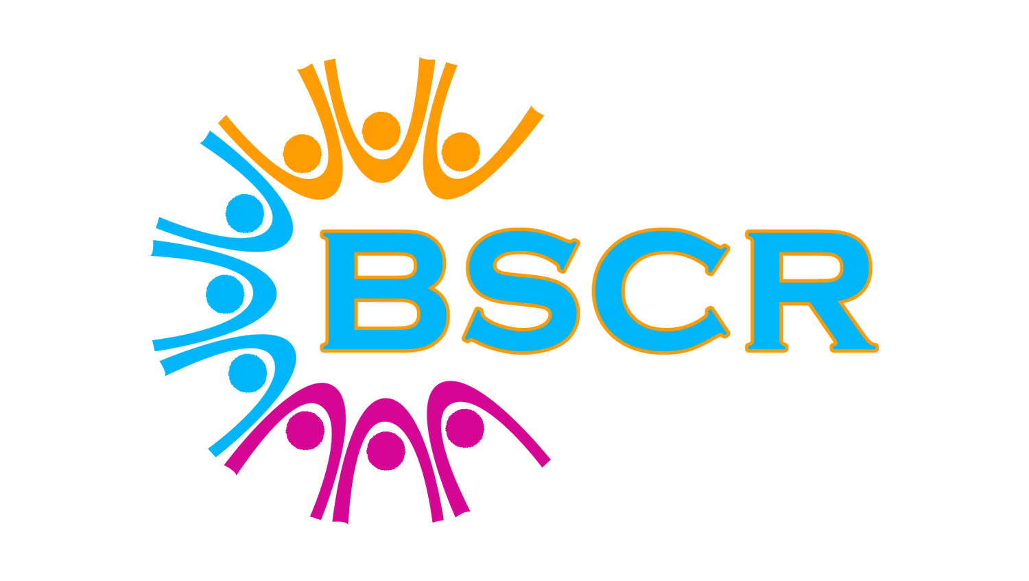 BSCR