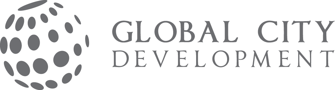Global City Development