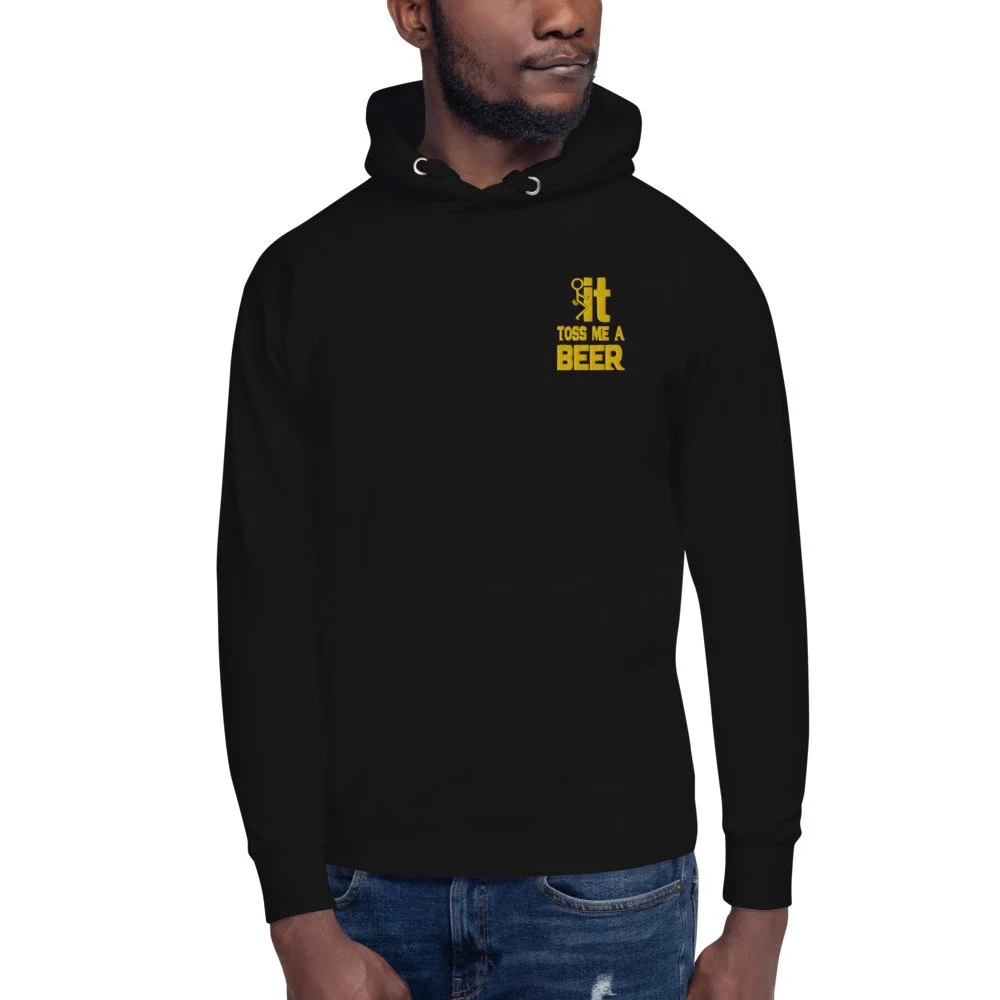 funny beer shirts for men