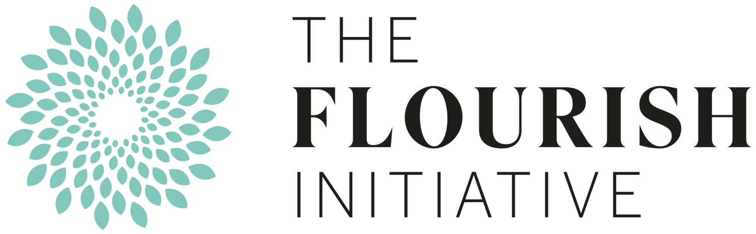 The Flourish Initiative