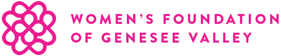 Women&#39;s Foundation of Genesee Valley