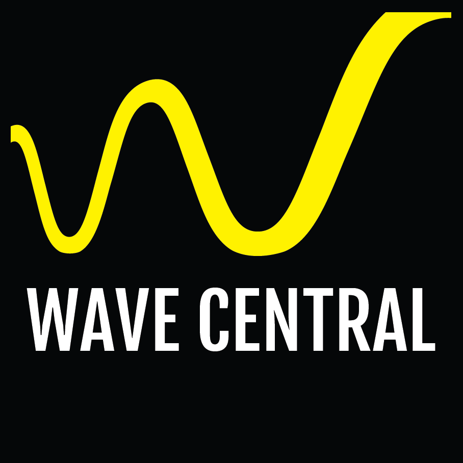 Wave Central 
