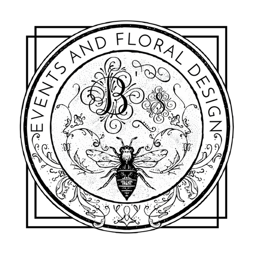 B&#39;s Events &amp; Floral Design