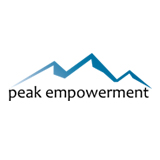 Peak Empowerment LLC