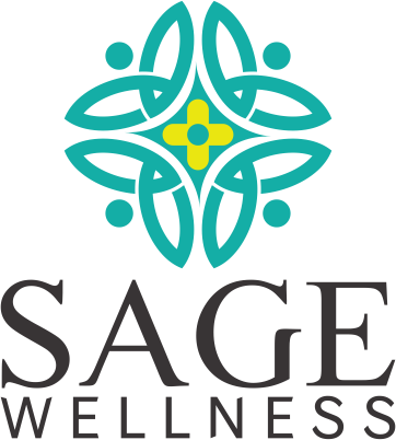 Sage Wellness
