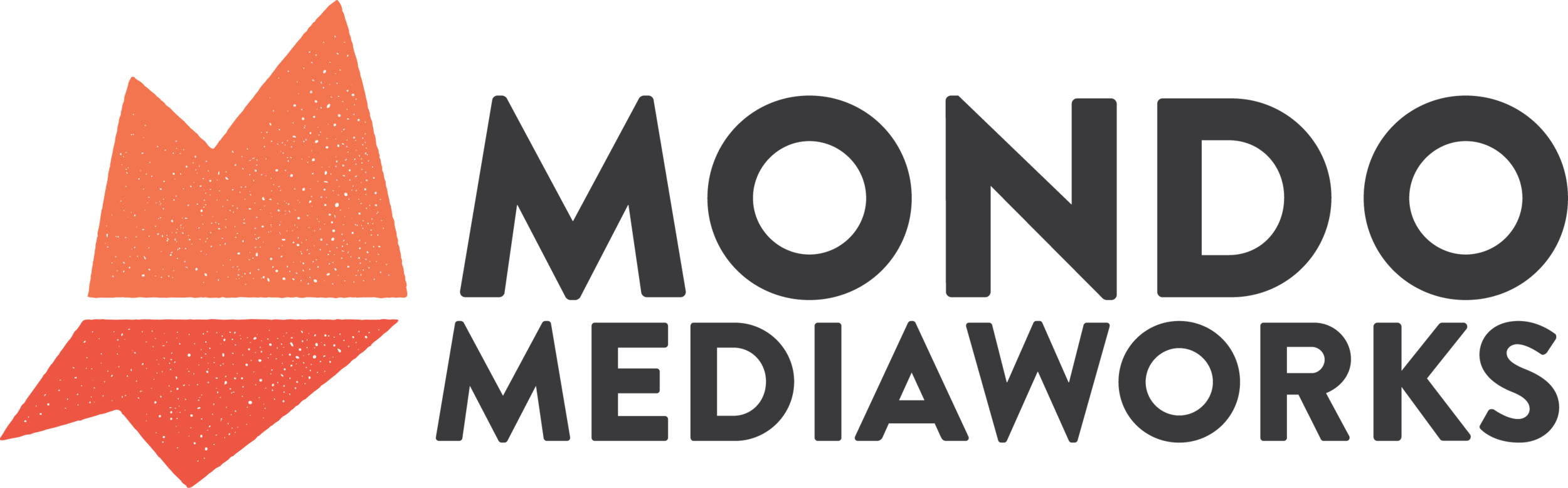 Mondo Mediaworks | Vermont Video Production, Photography, and Marketing