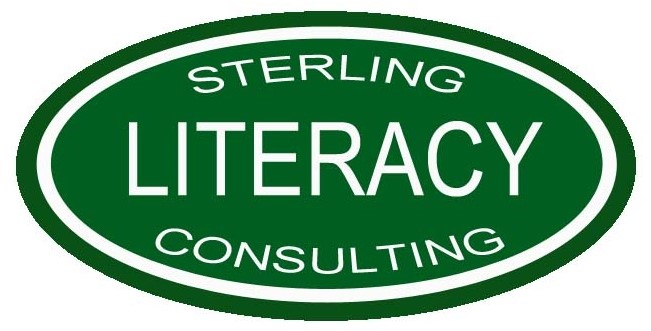 Sterling Literacy Consulting