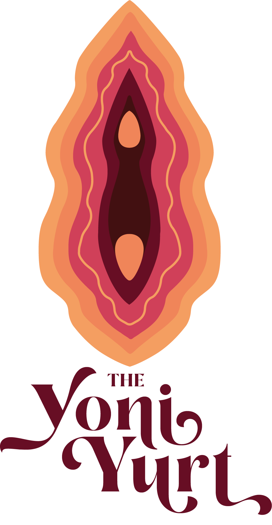 The Yoni Yurt