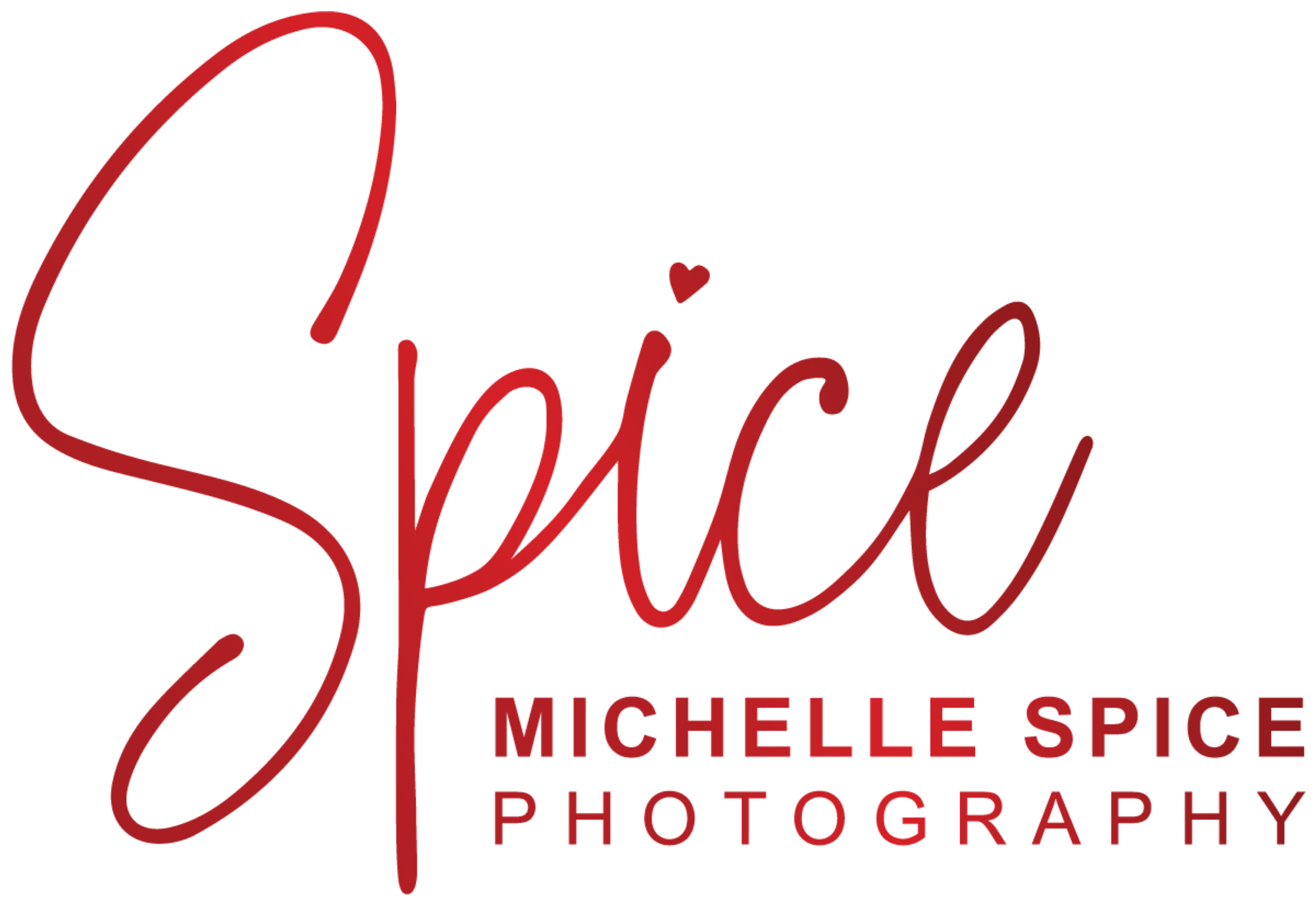 Michelle Spice Photography