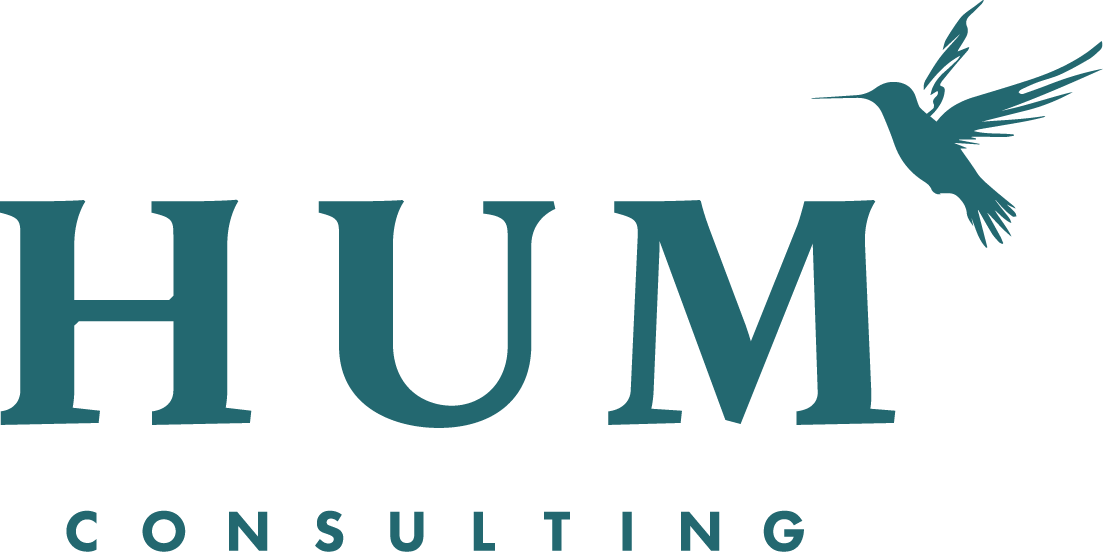 HUM Consulting