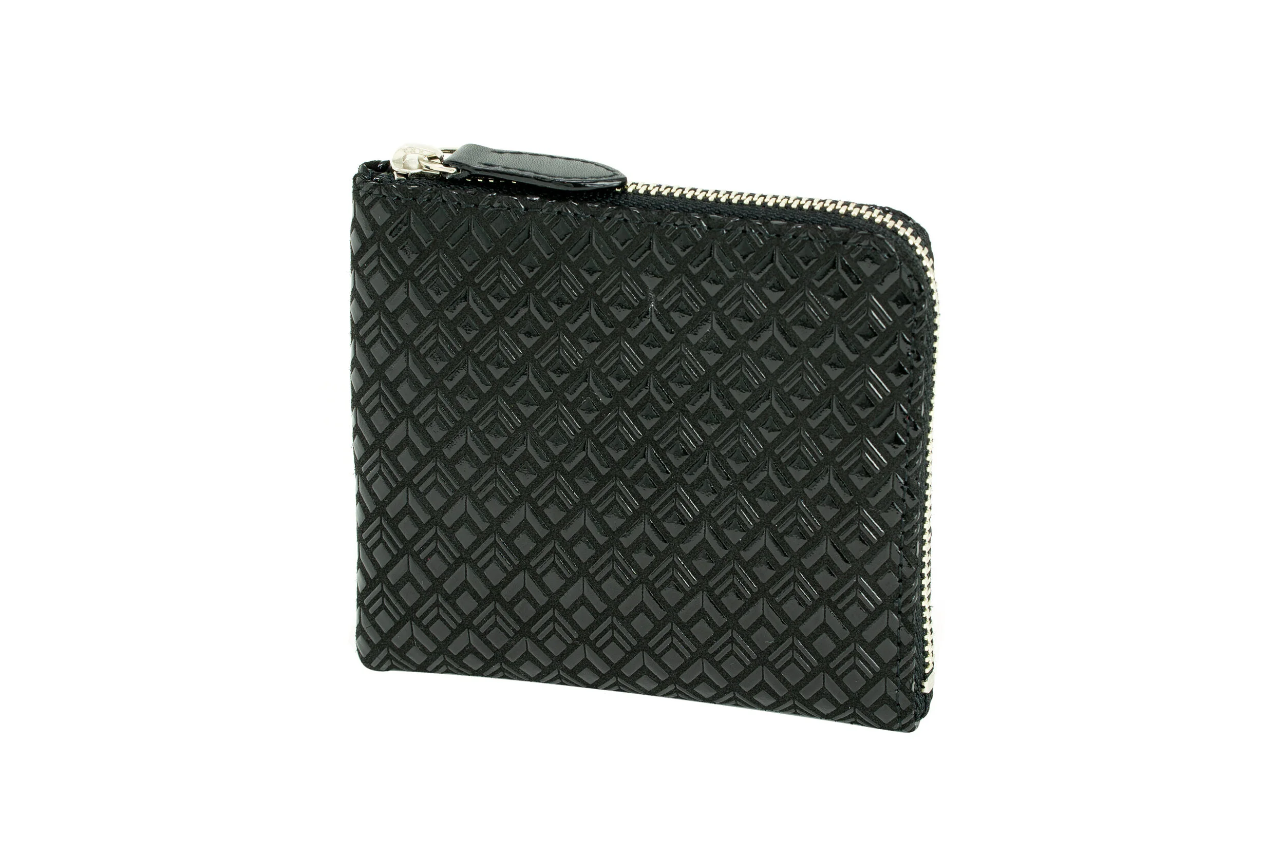 31 coin purse sale