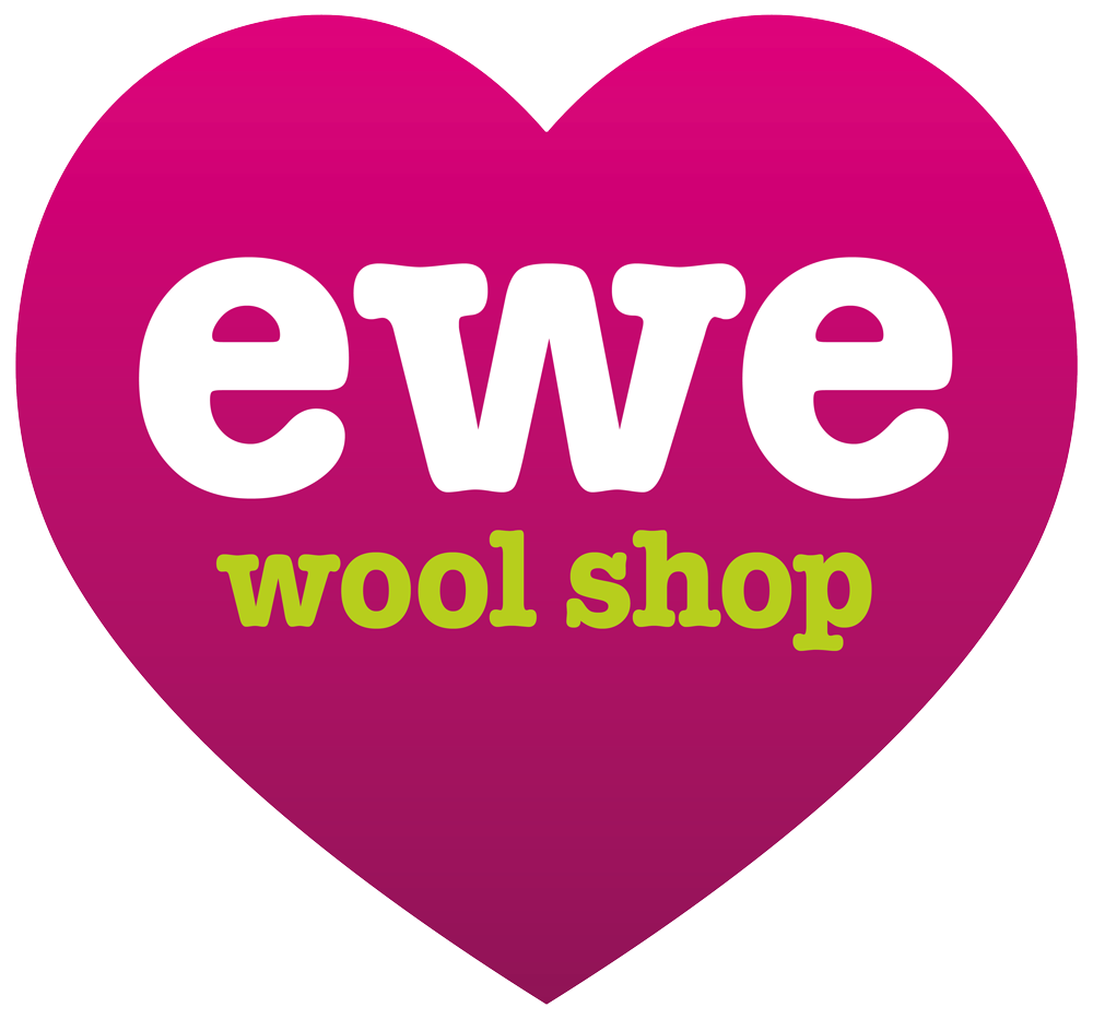 Ewe Wool Shop