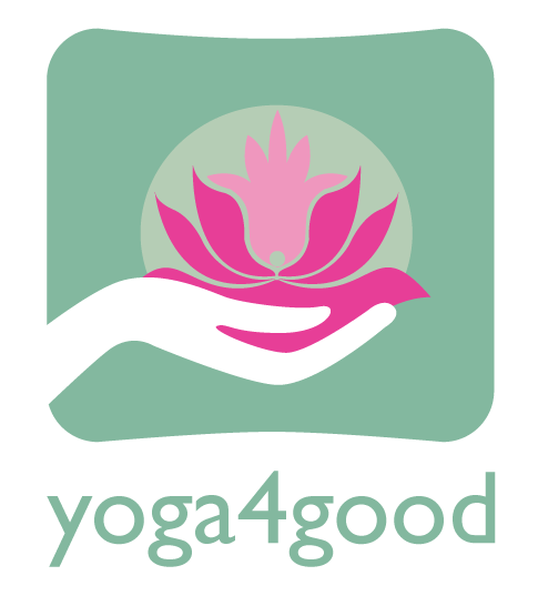 yoga4good