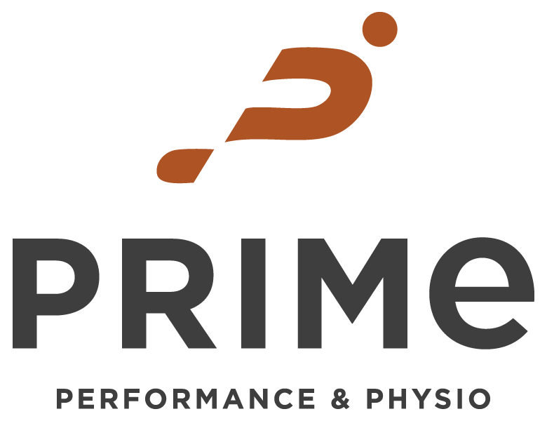 Prime - Bozeman&#39;s get better gym