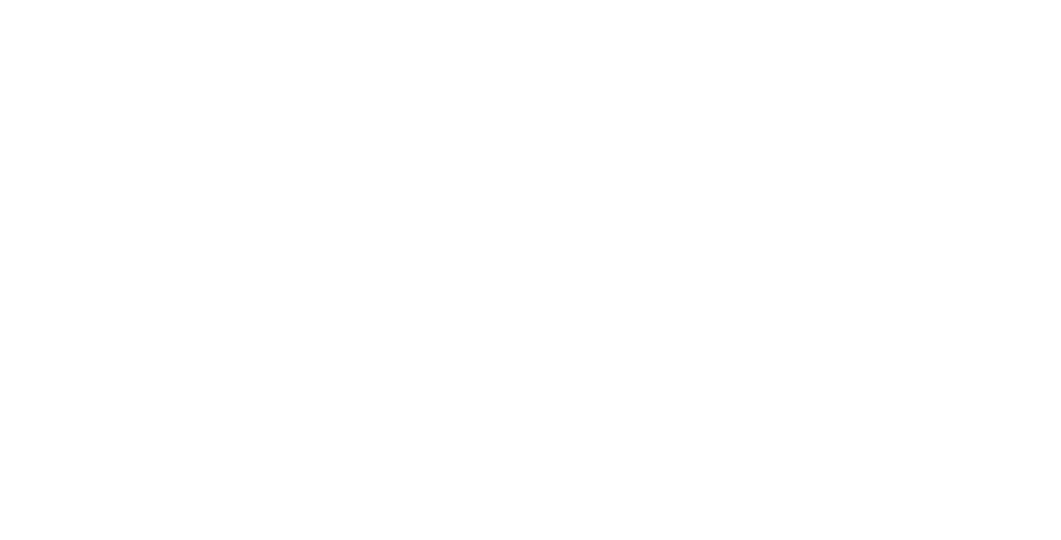 DaySpring Ventures