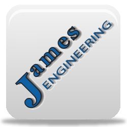 James Engineering