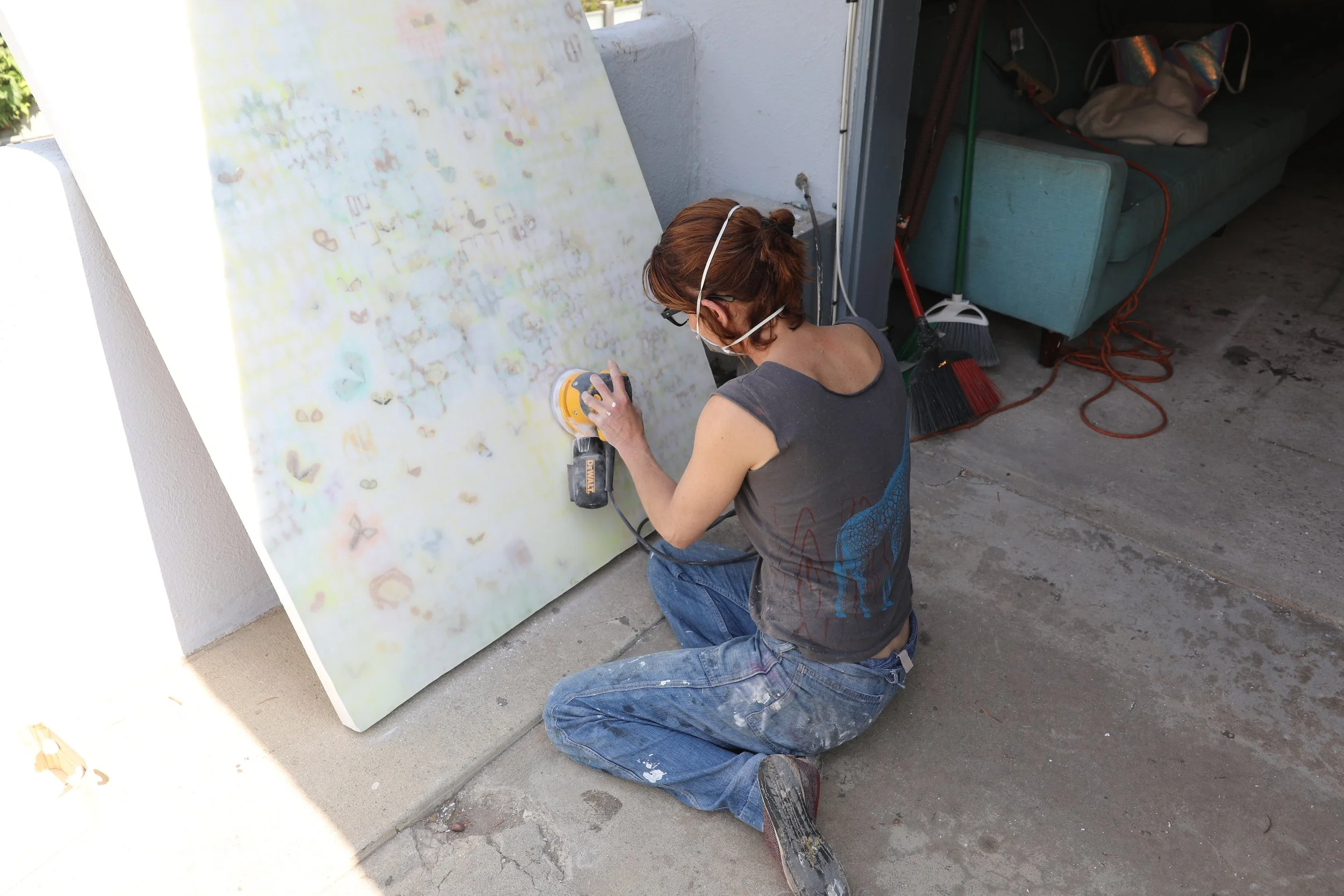 Free Preview Of Katherine Kousi Naked In Threesome Nude My Xxx Hot Girl  44588 | Hot Sex Picture