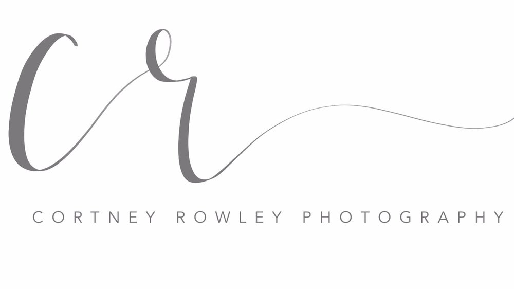 Cortney Rowley Photography