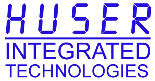 Huser Integrated Technologies
