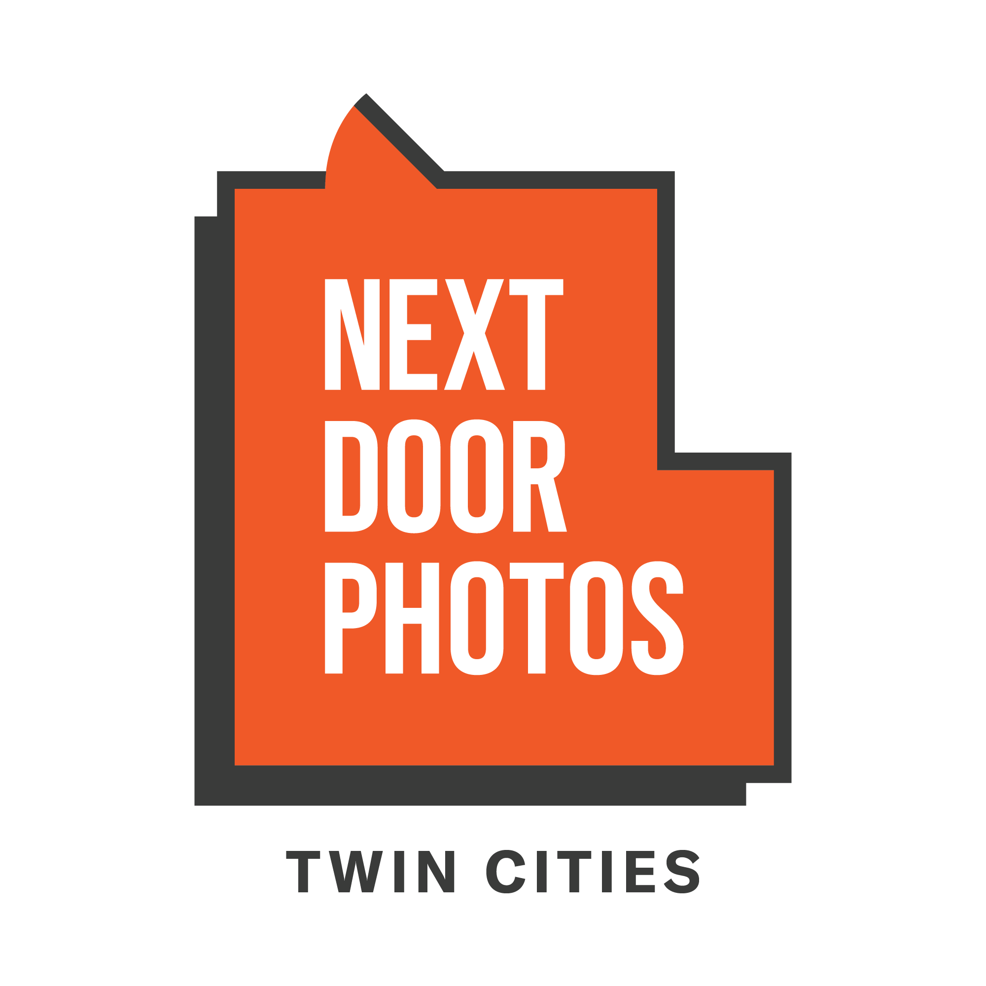 Next Door Photos - Twin Cities