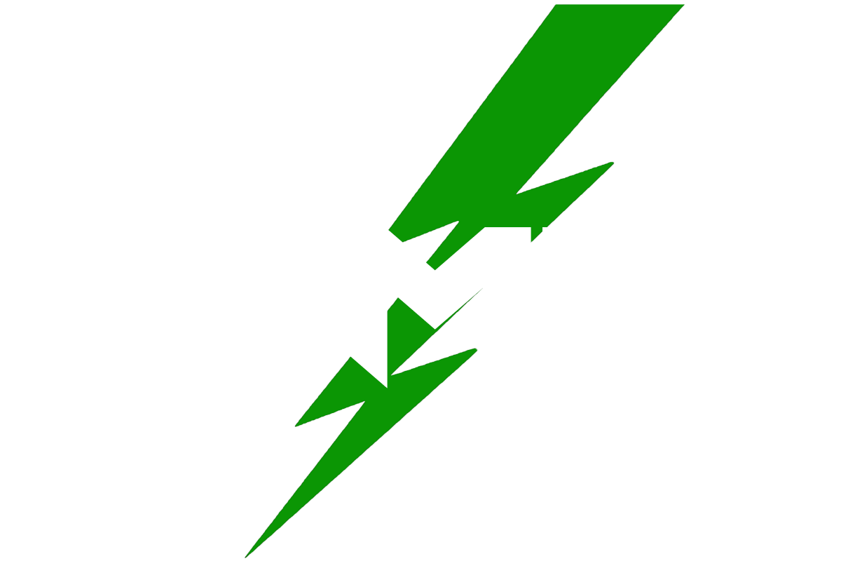 SML Electrical Hawaii | Hawaii's Best Electricians