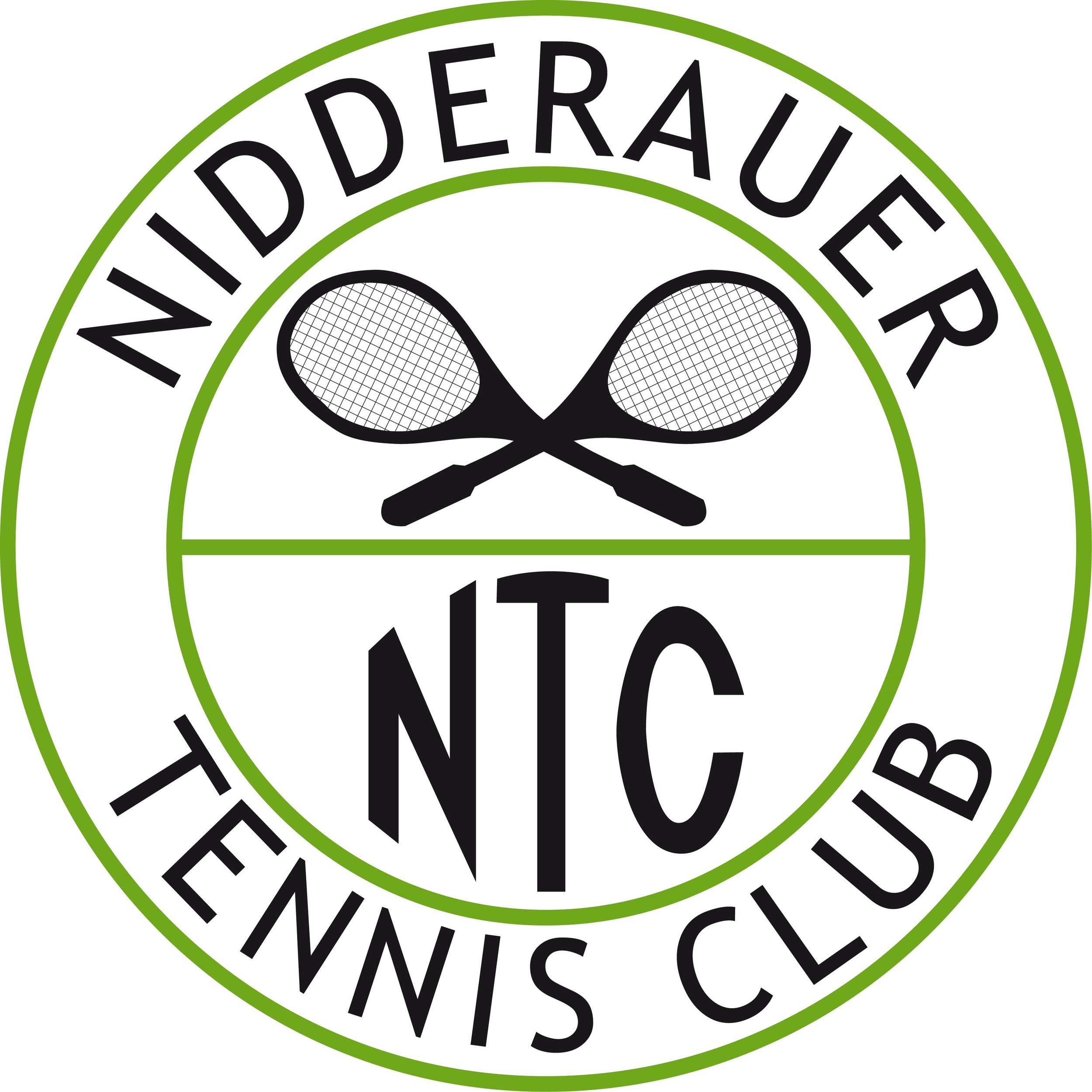 NTC Nidderau