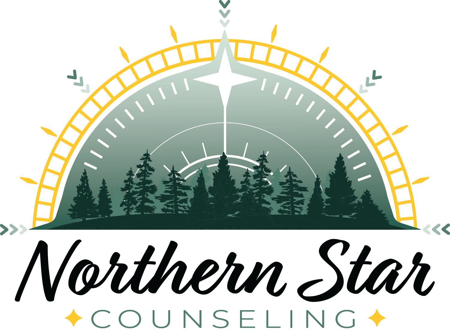 Northern Star Counseling