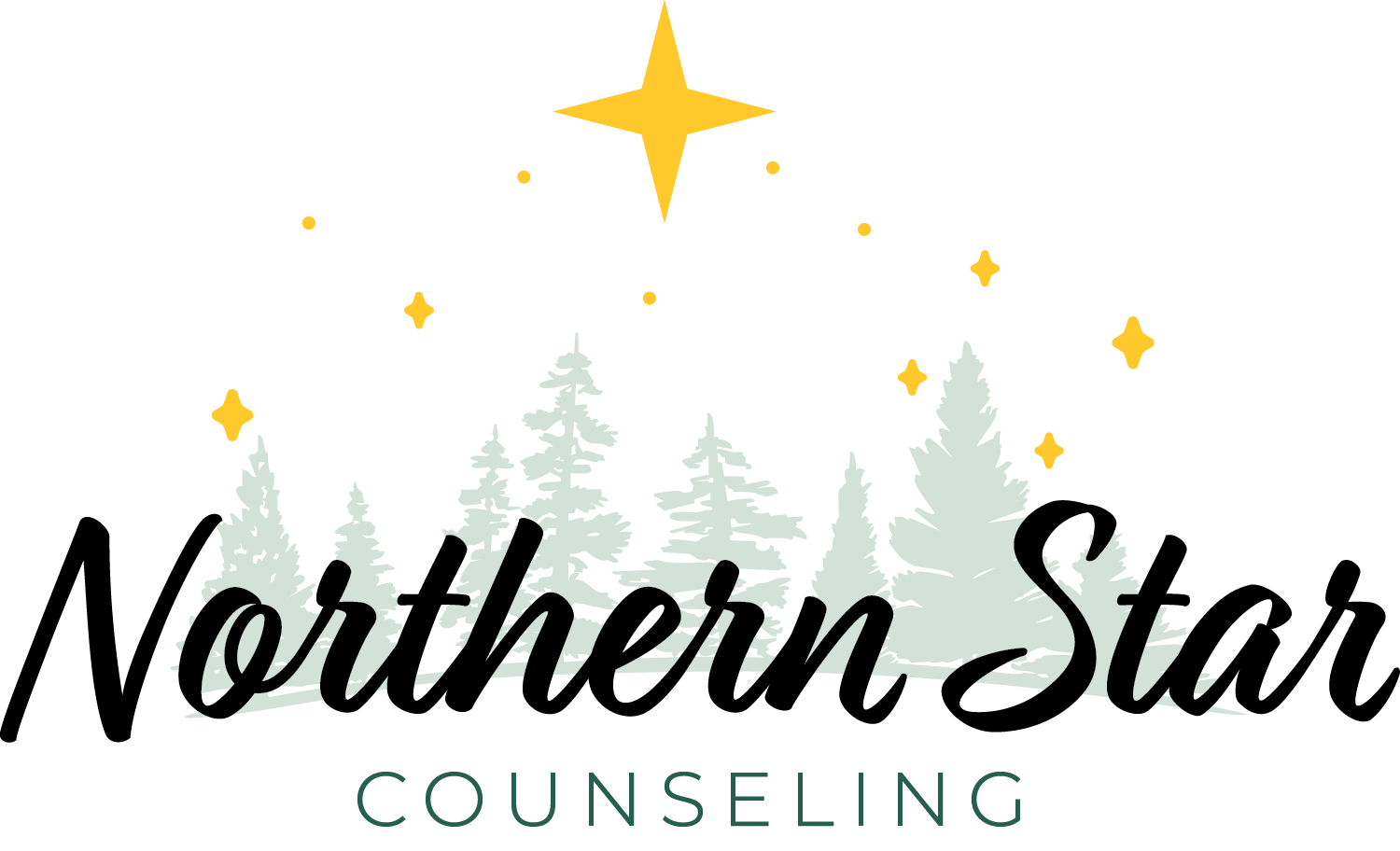 Northern Star Counseling