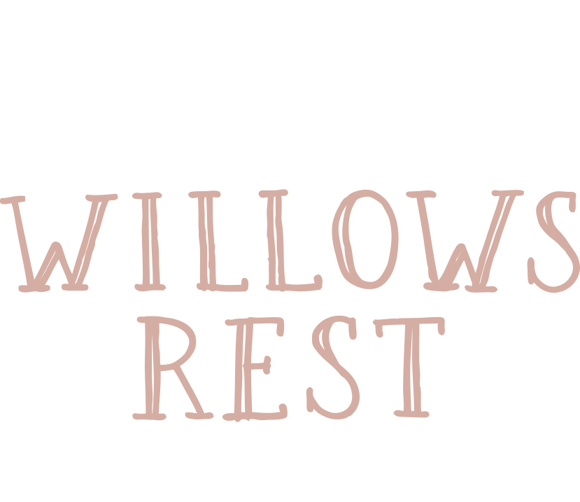 Willows Rest