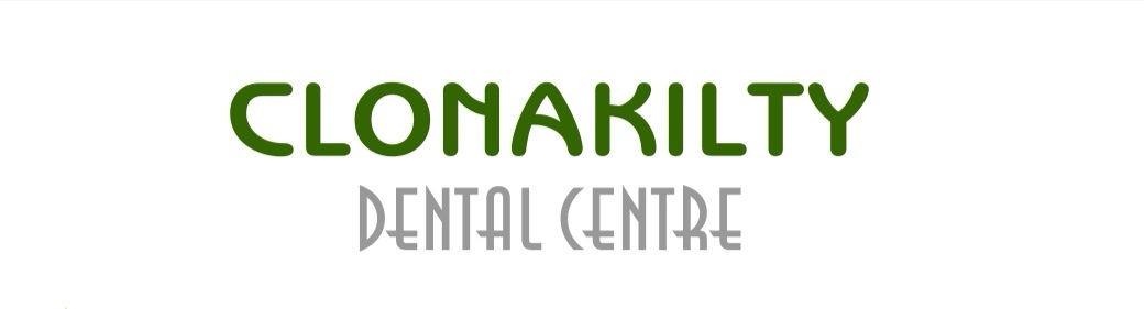 Clonakilty Dental Centre