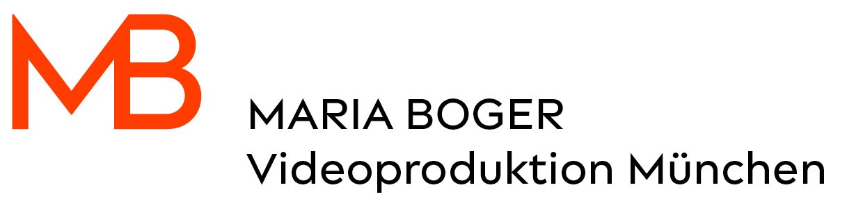 Maria Boger