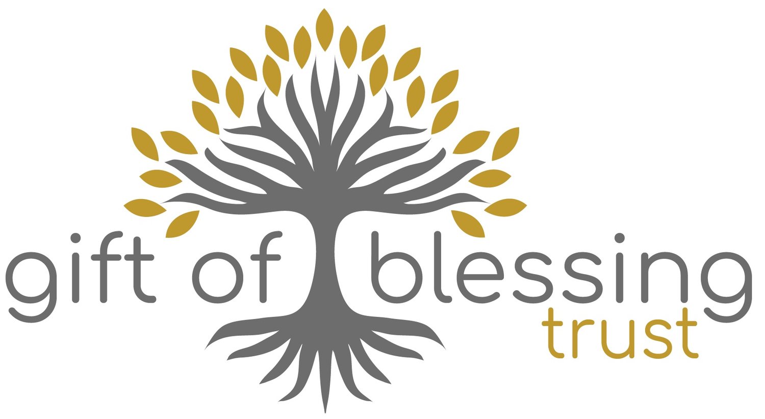 Gift of Blessing Trust