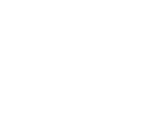 Luke As Freddie