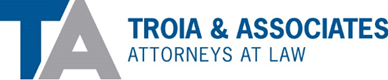 Troia &amp; Associates