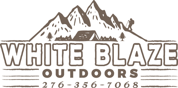 White Blaze Outdoors