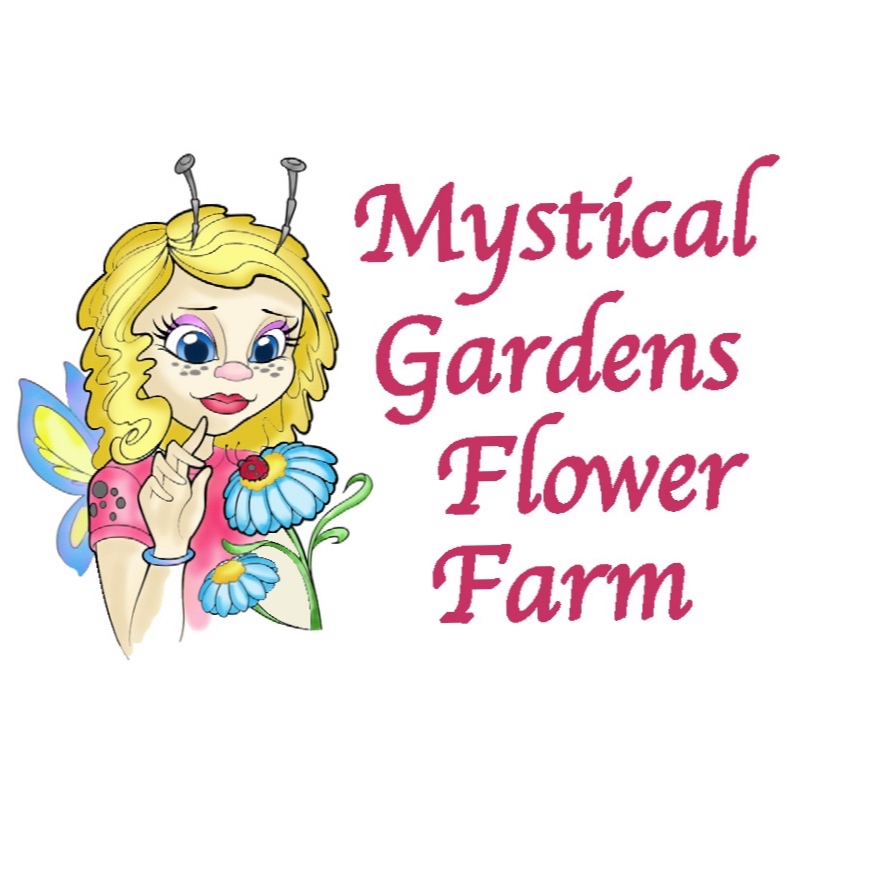 Mystical Gardens Flower Farm