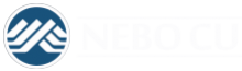 Nebo Credit Union | Nebo CU